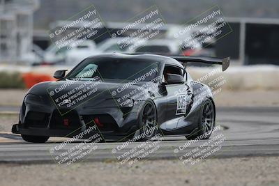 media/Nov-22-2025-Speed Ventures (Sat) [[a198746dab]]/6-Purple Group/Session 3 (Turn 2)/